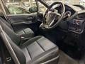 2014 Toyota Voxy