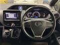 2014 Toyota Voxy