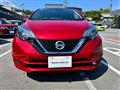 2019 Nissan Note