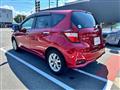 2019 Nissan Note