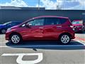 2019 Nissan Note
