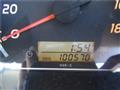 2007 Toyota Hiace Van
