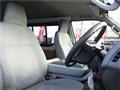 2007 Toyota Hiace Van