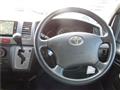 2007 Toyota Hiace Van
