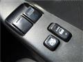 2007 Toyota Hiace Van
