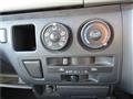 2007 Toyota Hiace Van