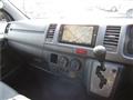 2007 Toyota Hiace Van