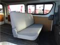 2007 Toyota Hiace Van