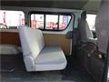 2007 Toyota Hiace Van