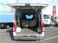 2007 Toyota Hiace Van