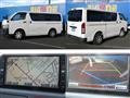 2007 Toyota Hiace Van