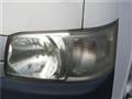 2007 Toyota Hiace Van