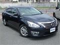2018 Nissan Teana