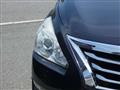 2018 Nissan Teana