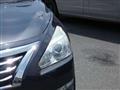 2018 Nissan Teana