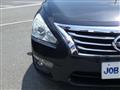 2018 Nissan Teana