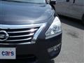 2018 Nissan Teana
