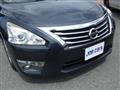 2018 Nissan Teana