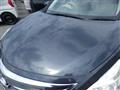 2018 Nissan Teana