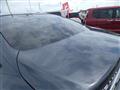 2018 Nissan Teana