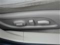 2018 Nissan Teana
