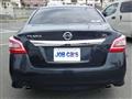 2018 Nissan Teana