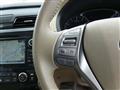 2018 Nissan Teana