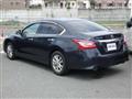 2018 Nissan Teana