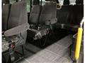 2011 Toyota Hiace Wagon