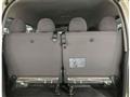 2011 Toyota Hiace Wagon