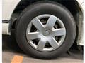 2011 Toyota Hiace Wagon