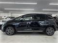 2020 Honda Fit Hybrid