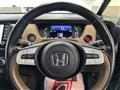 2020 Honda Fit Hybrid