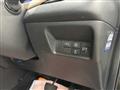 2020 Honda Fit Hybrid