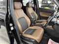 2020 Honda Fit Hybrid
