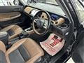 2020 Honda Fit Hybrid