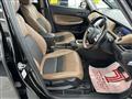 2020 Honda Fit Hybrid