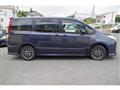 2014 Toyota Noah