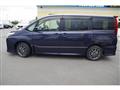 2014 Toyota Noah