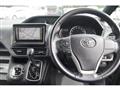 2014 Toyota Noah