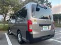 2013 Nissan NV350 Caravan