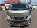 2013 Nissan NV350 Caravan