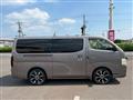 2013 Nissan NV350 Caravan