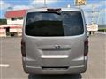 2013 Nissan NV350 Caravan