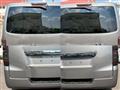 2013 Nissan NV350 Caravan