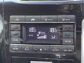 2015 Nissan Elgrand