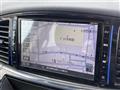 2015 Nissan Elgrand