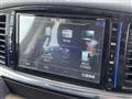 2015 Nissan Elgrand
