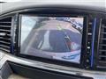 2015 Nissan Elgrand