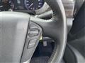 2015 Nissan Elgrand